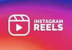 Reels