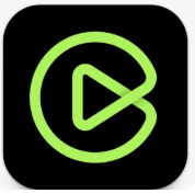 Naver Clip